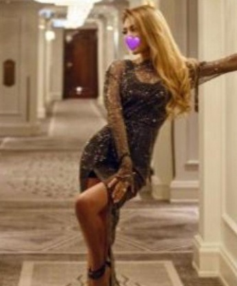 Лиза