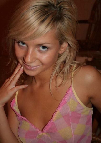 Снежана