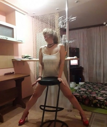 💋💫
Мои услуги настолько разнообразны, что я смогу удовлетворить любые твои сокровенные желания. 🌈💦
Встречаясь со мной, ты погрузишься в мир наслаждения и ласки. Каждое мое прикосновение будет запомнено надолго. 💑🌹
Оставь все заботы и стресс за порогом, ведь рядом со мной ты окунешься в океан блаженства и раскрепощения. 🌊🌸
Наши встречи останутся лишь нашей тайной, полной страсти и желания. 🤫🔥
Смотри мои фото, они подтверждают все мои качества и сексуальность. Моя роскошная фигура и чувственные губы оставят тебя без слов. 💖📷
Я жду тебя в Москве, чтобы создать вместе незабываемые впечатления. ✨🌇
Отзывы обо мне говорят сами за себя, будь уверен, встретившись со мной, ты останешься в восторге и захочешь вернуться снова. 😍💌
Не теряй время и позвони мне прямо сейчас, чтобы начать наше волшебное приключение. 💫📞 Саш