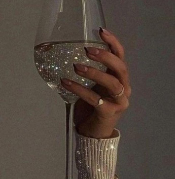 Олеся